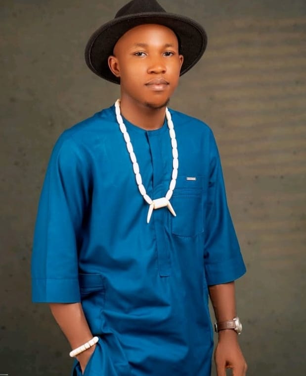 Emeka Nwosu