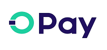 Partner 2